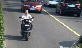 梅州交通局最新爆料,最新交通规划与建设动态全解析”